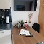 Steinbocks Chill Appartamento Kaprun