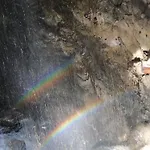 Steinbocks Chill *