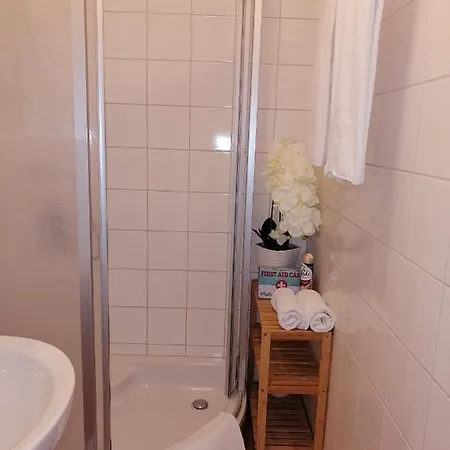 Steinbocks Chill Kaprun